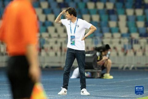 意与日去的去是什么意思