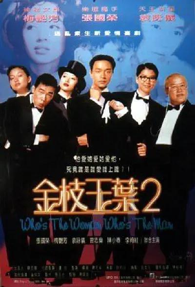 curseforge官网网址