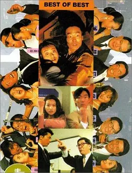 curseforge官网网址