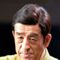 curseforge官网网址